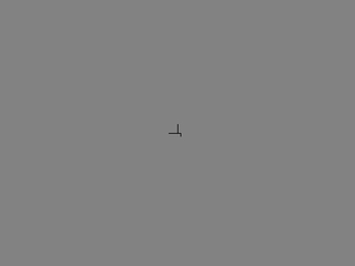 bskecth (2015-08-13 18:50:03)