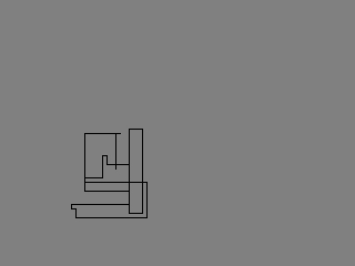 bskecth (2015-08-22 10:50:03)