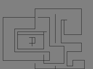 bskecth (2015-08-30 11:20:04)