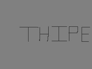 bskecth (2015-09-04 12:20:03)
