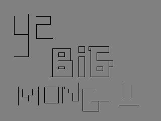 bskecth (2015-09-23 16:00:04)