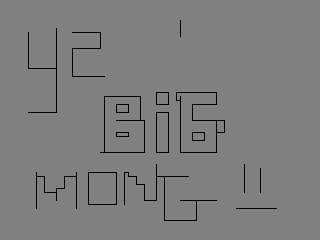 bskecth (2015-09-23 16:00:05)