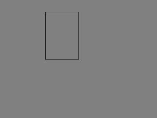 bskecth (2015-09-25 08:50:03)