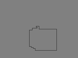 bskecth (2015-10-02 09:40:03)
