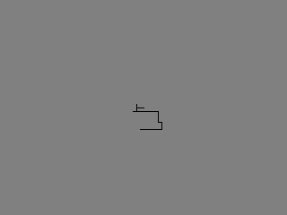 bskecth (2015-10-04 03:10:03)