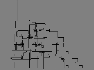bskecth (2015-10-09 11:20:03)