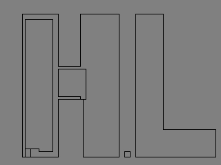 bskecth (2015-10-15 00:20:04)