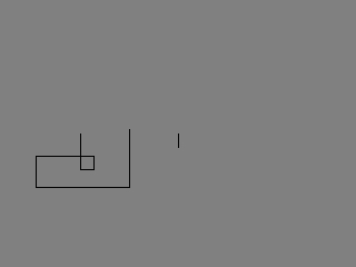 bskecth (2015-10-15 01:10:03)